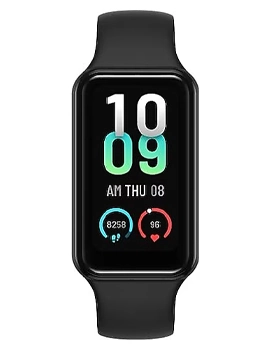 Amazfit Band 7