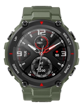 Amazfit T-Rex