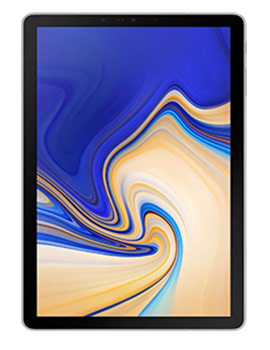 Galaxy Tab S4 T830
