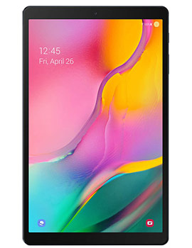 Galaxy Tab A T510
