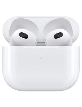 AirPods 3