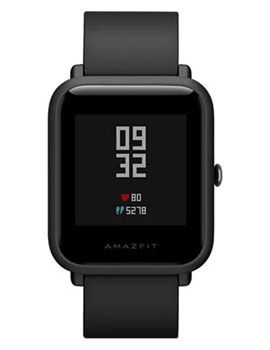Amazfit Bip