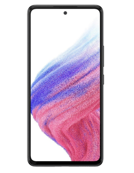 Galaxy A53 5G