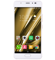 Casper Via P1 Kılıf ve Aksesuarları Casper Via P1 Kılıf ve Aksesuarları