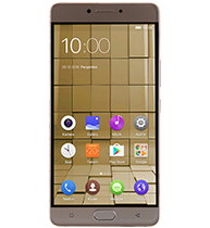 Casper Via A1 Plus Kılıf ve Aksesuarları Casper Via A1 Plus Kılıf ve Aksesuarları