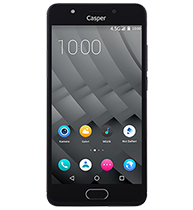 Casper Via M2 Kılıf ve Aksesuarları Casper Via M2 Kılıf ve Aksesuarları