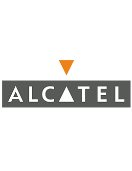 Alcatel Kılıf ve Aksesuarları Alcatel Kılıf ve Aksesuarları