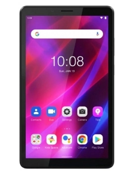 Tab M7