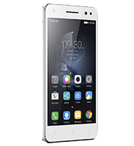 Lenovo Vibe S1 Kılıf ve Aksesuarları Lenovo Vibe S1 Kılıf ve Aksesuarları