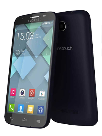 Alcatel One Touch Pop C7 Kılıf ve Aksesuarları Alcatel One Touch Pop C7 Kılıf ve Aksesuarları