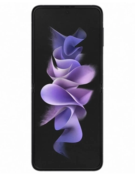 Galaxy Z Flip