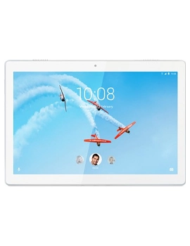Tab M10 TB-X605F