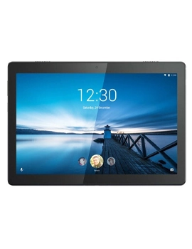 Tab M10 TB-X505F