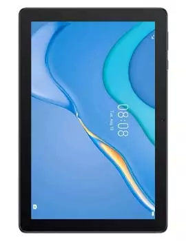MatePad T10