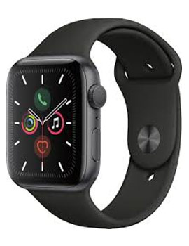 Watch Series 5 40mm