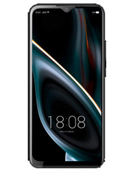 P13 Blue Max 2021