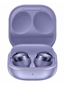 Buds Pro