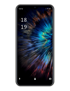 P13 Blue 2021