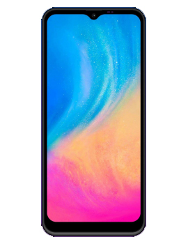P13 Blue Max Pro Lite