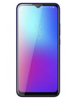 P13 Blue Max 2021 128 GB