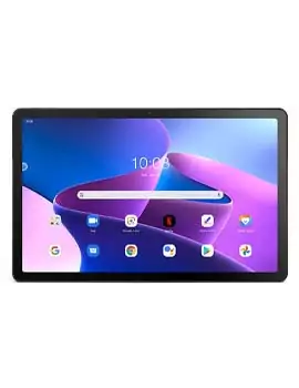 Tab M10 Plus TB-X606F