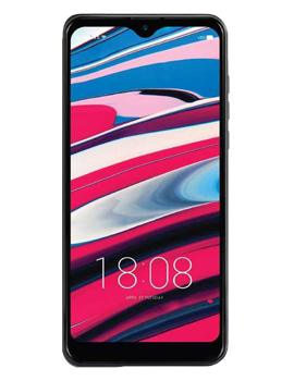 P13 Blue Max L 2022
