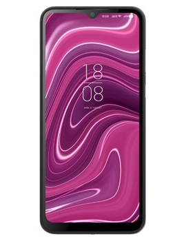 P13 Blue Plus 2022