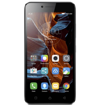 Lenovo Vibe K5 Plus Kılıf ve Aksesuarları Lenovo Vibe K5 Plus Kılıf ve Aksesuarları