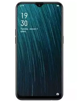 A5S
