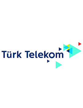 Türk Telekom Kılıf ve Aksesuarları Türk Telekom Kılıf ve Aksesuarları