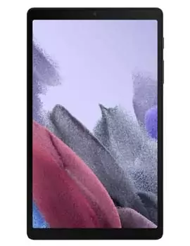 Galaxy Tab A7 Lite T225