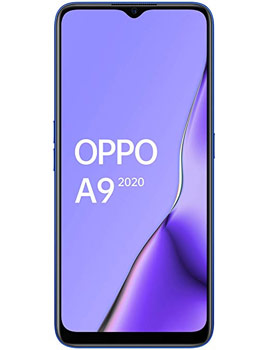 A9 2020