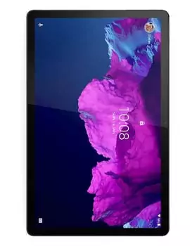 Tab P11 TB-J606L