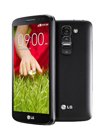 LG G2 Mini Kılıf ve Aksesuarları LG G2 Mini Kılıf ve Aksesuarları