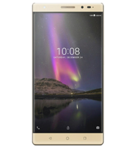 Phab 2 Plus