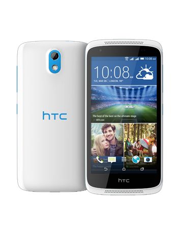 HTC Desire 516 Kılıf ve Aksesuarları HTC Desire 516 Kılıf ve Aksesuarları