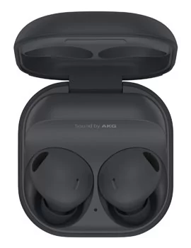 Buds 2 Pro