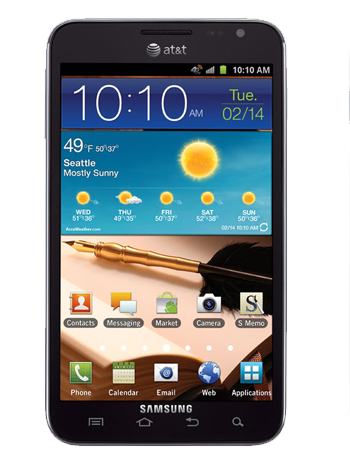 Samsung Galaxy Note Kılıf ve Aksesuarları Samsung Galaxy Note Kılıf ve Aksesuarları