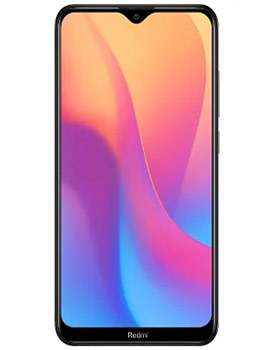 Redmi 8A