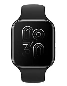 Watch 41mm