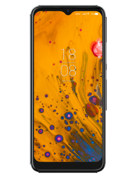 P13 Blue Max Pro Lite 2022
