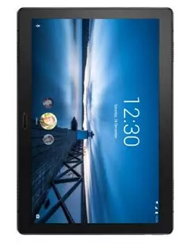 Tab P10