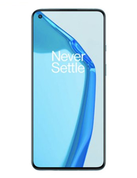 OnePlus 9
