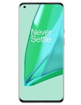 OnePlus 9 Pro