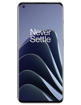 OnePlus 10 Pro