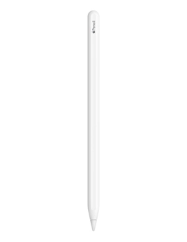 Apple Pencil 2.Nesil