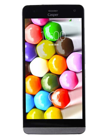 Casper Via V5 Kılıf ve Aksesuarları Casper Via V5 Kılıf ve Aksesuarları