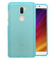 Xiaomi Mi 5S Plus Kılıfları Xiaomi Mi 5S Plus Kılıfları