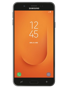 Galaxy J7 Prime 2