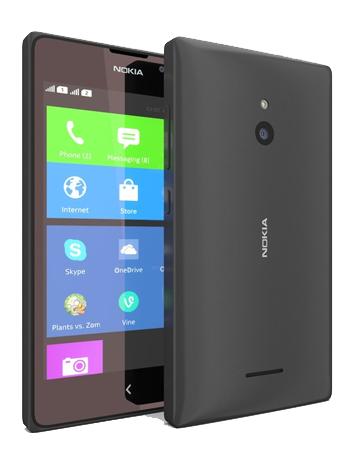 Nokia XL Kılıf ve Aksesuarları Nokia XL Kılıf ve Aksesuarları